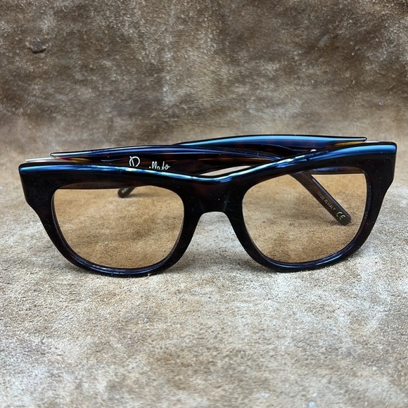 POMELLATO Sunglasses | Eyeglasses - Picture 11 of 11